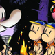 Illustration for article titled August 27, 2010